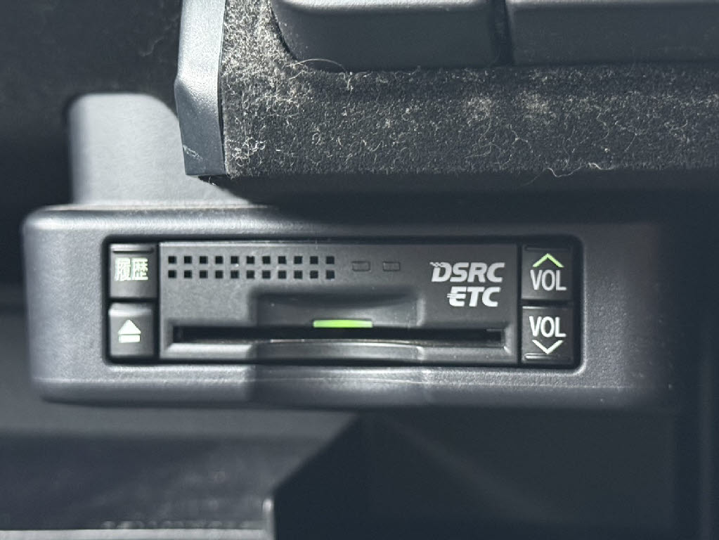 レクサス RX7枚目