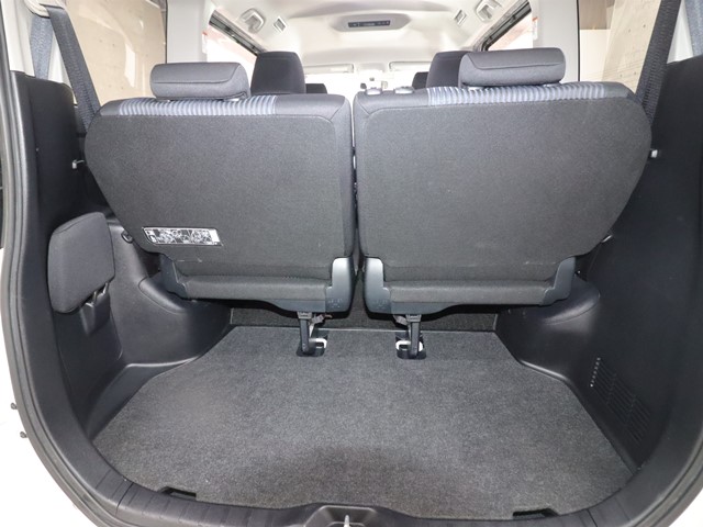 トヨタ ノア10枚目