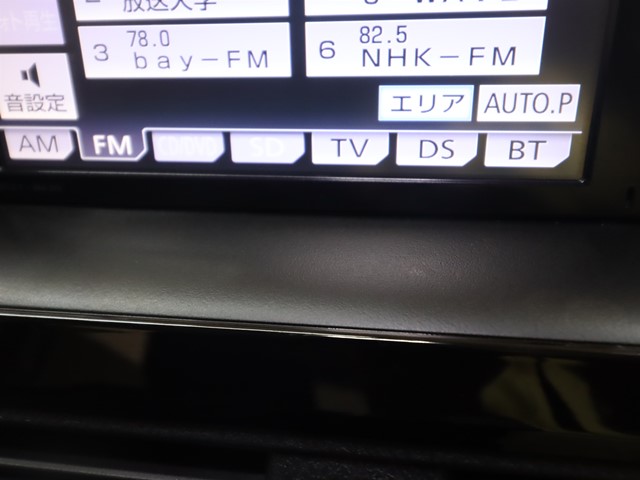 トヨタ ノア15枚目