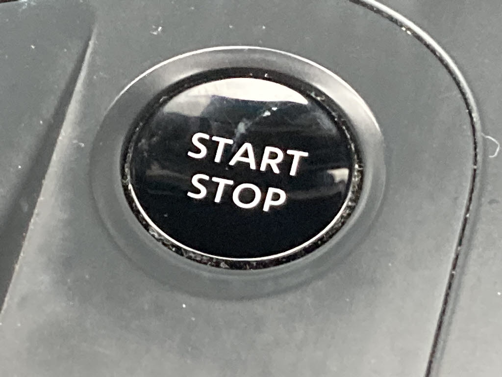 ニッサン ノート14枚目