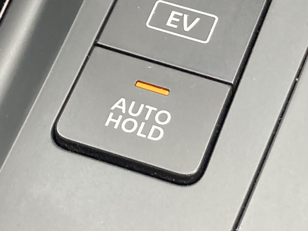 ニッサン ノート15枚目