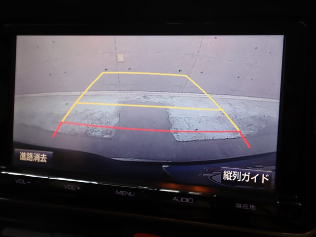 トヨタ エスクァイアＨＶ15枚目