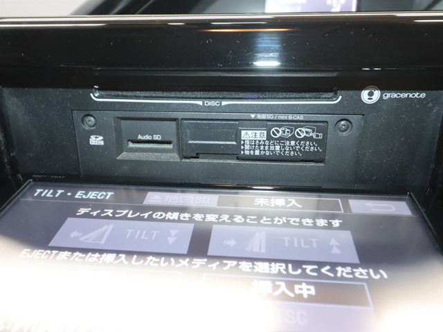 トヨタ エスクァイアＨＶ17枚目