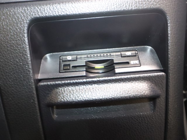 トヨタ エスクァイアＨＶ18枚目