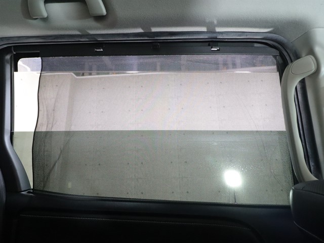 トヨタ エスクァイアＨＶ5枚目