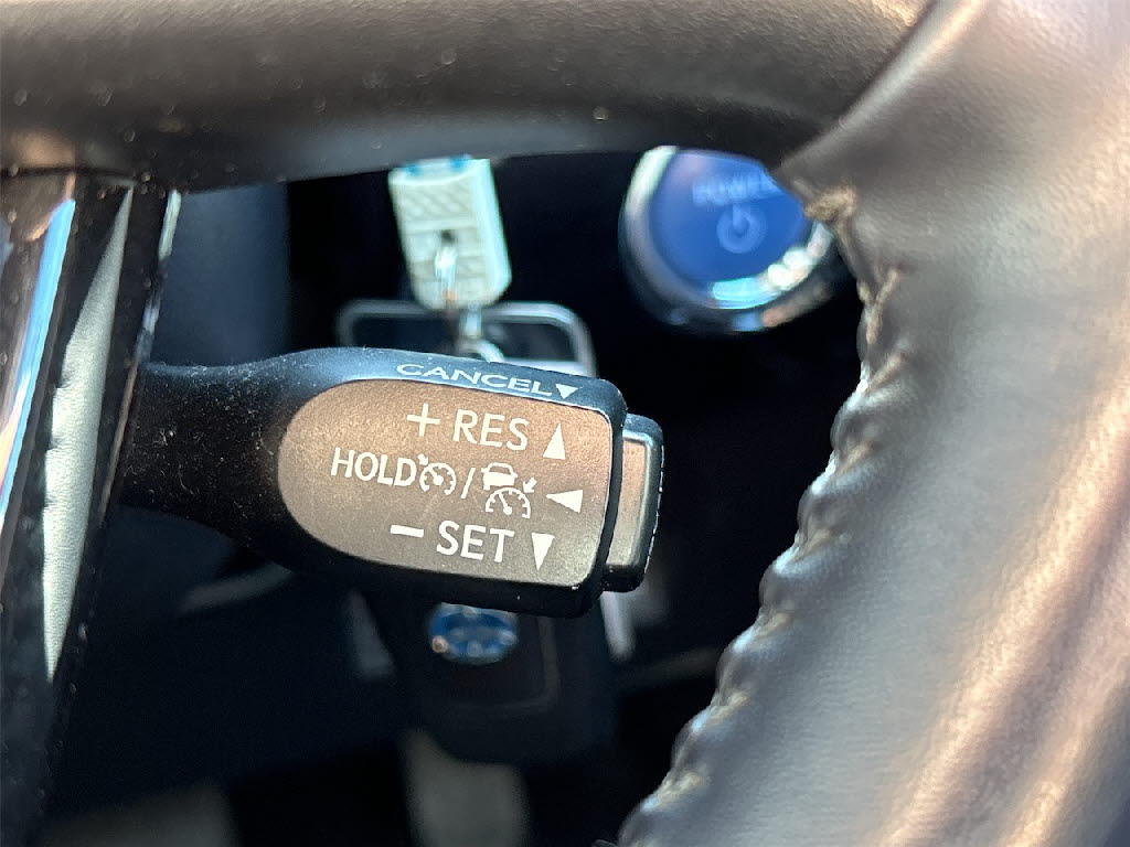 トヨタ プリウス12枚目