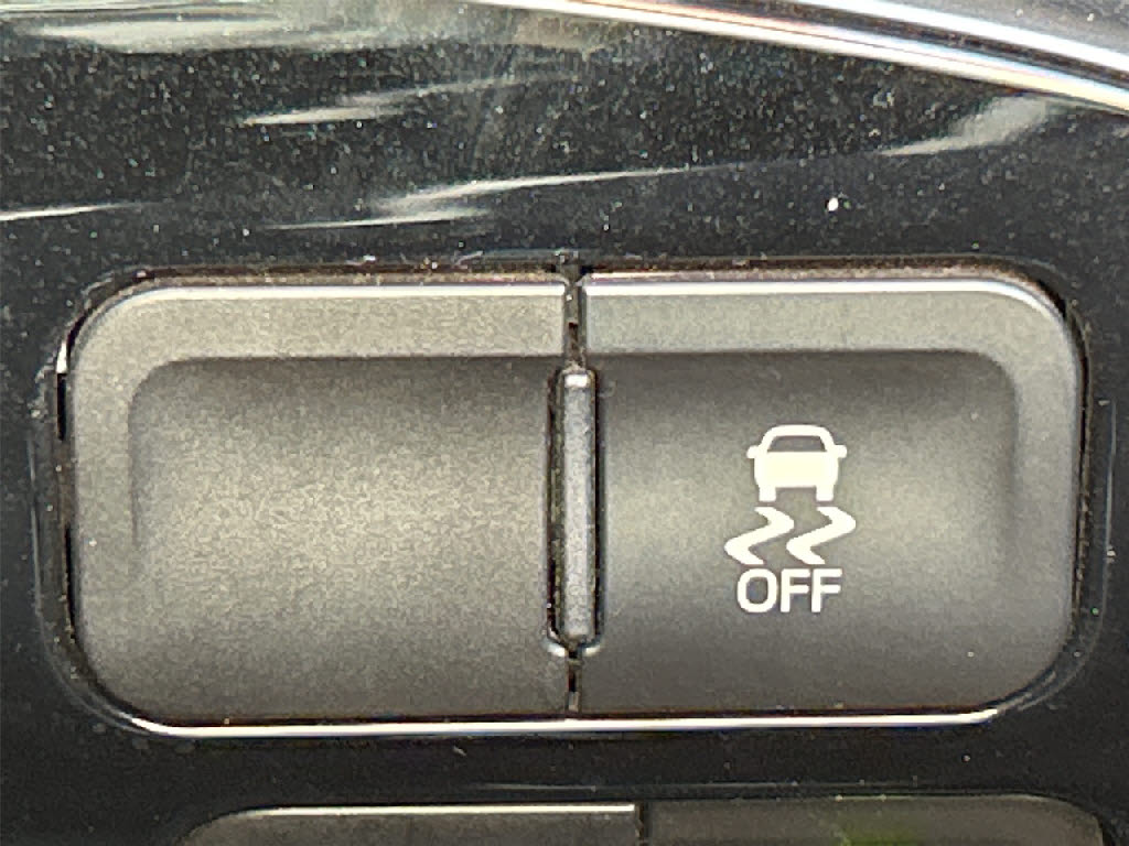 トヨタ プリウス17枚目