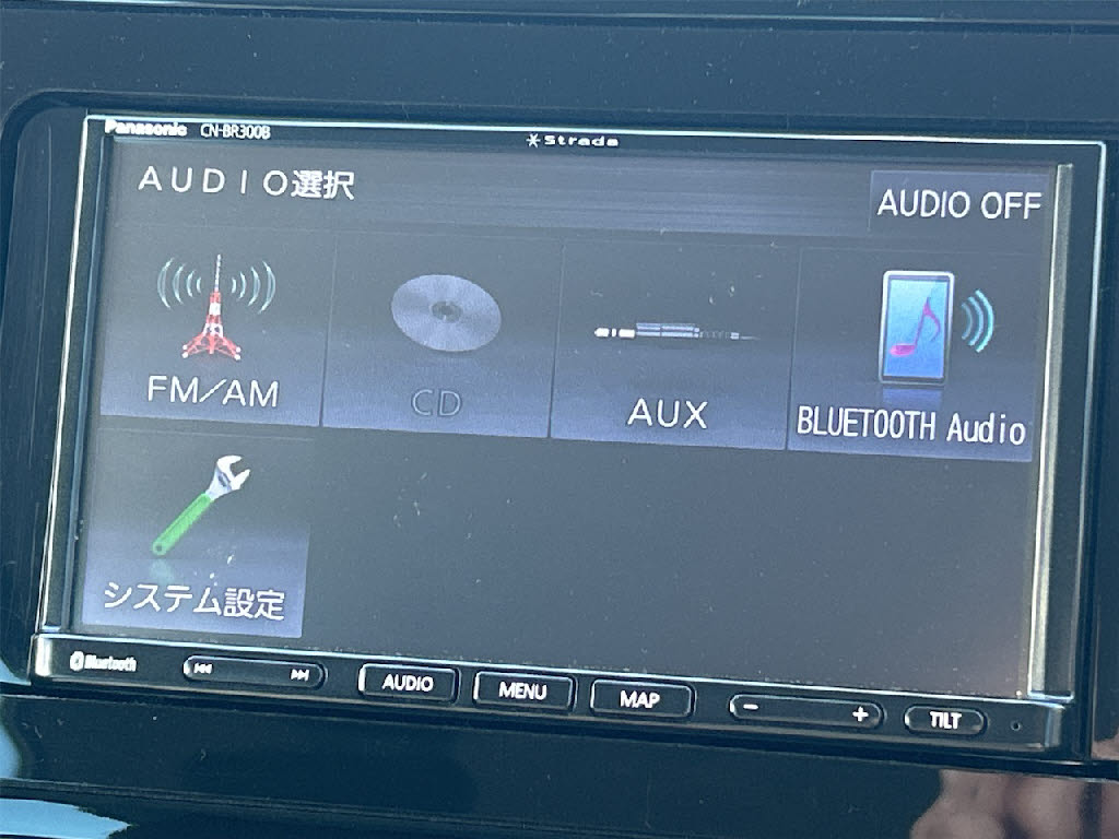 トヨタ プリウス5枚目