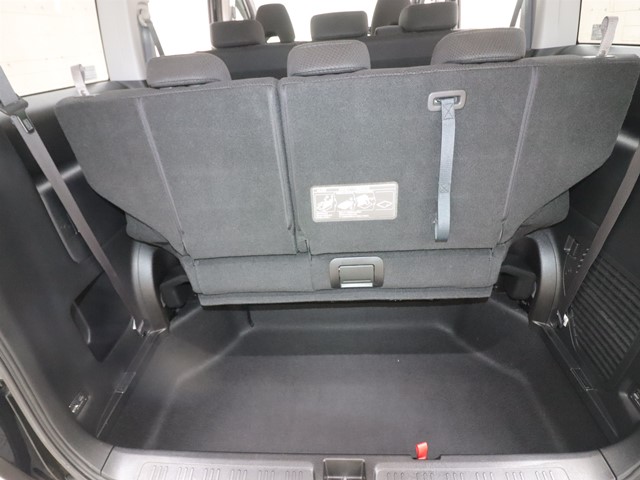ホンダ ステップワゴン10枚目