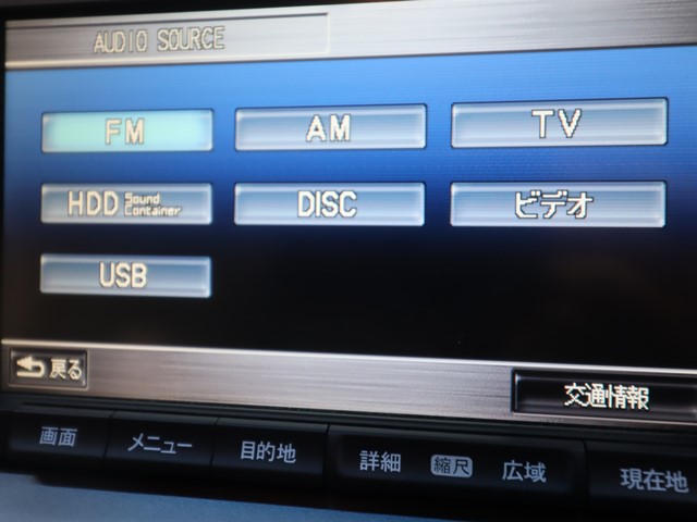 ホンダ ステップワゴン15枚目