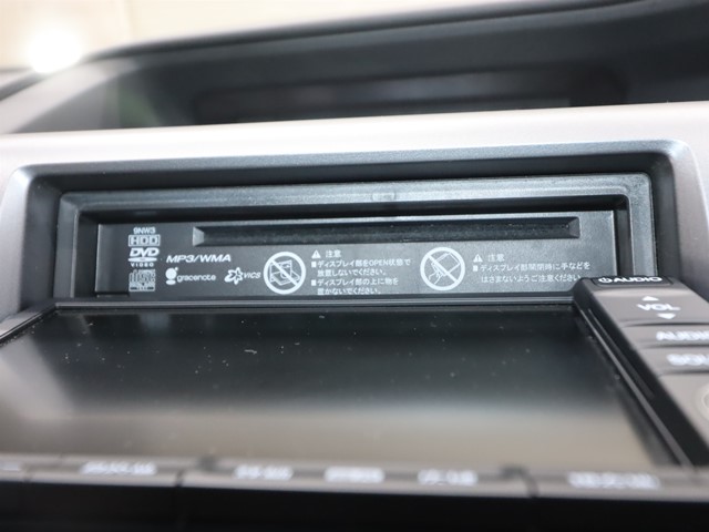 ホンダ ステップワゴン16枚目