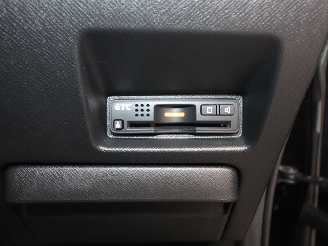 ホンダ ステップワゴン17枚目