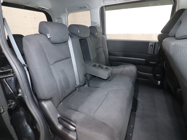 ホンダ ステップワゴン4枚目