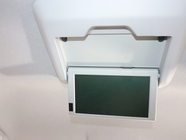 ホンダ ステップワゴン5枚目