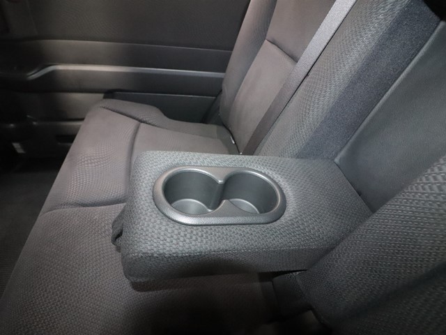 ホンダ ステップワゴン8枚目