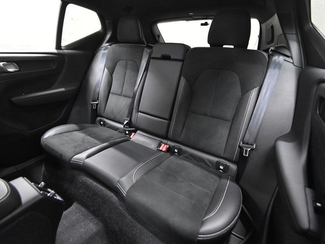 ボルボ XC405枚目