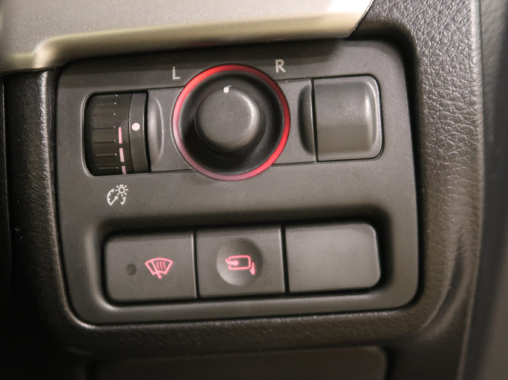 スバル レガシィTWG15枚目