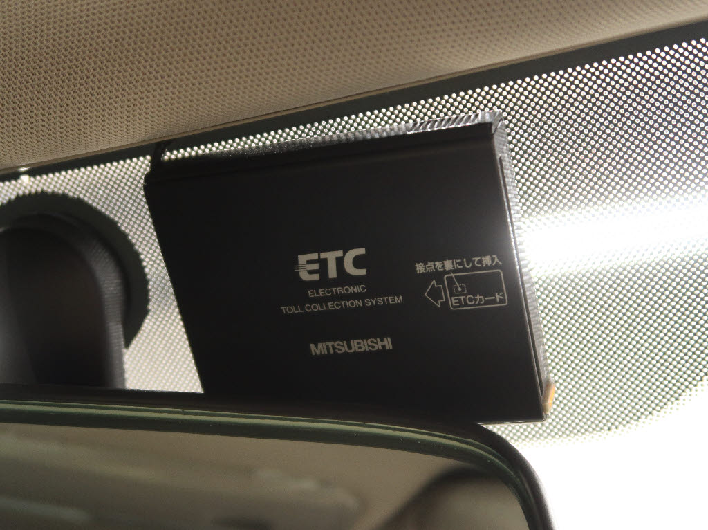 スバル レガシィTWG16枚目