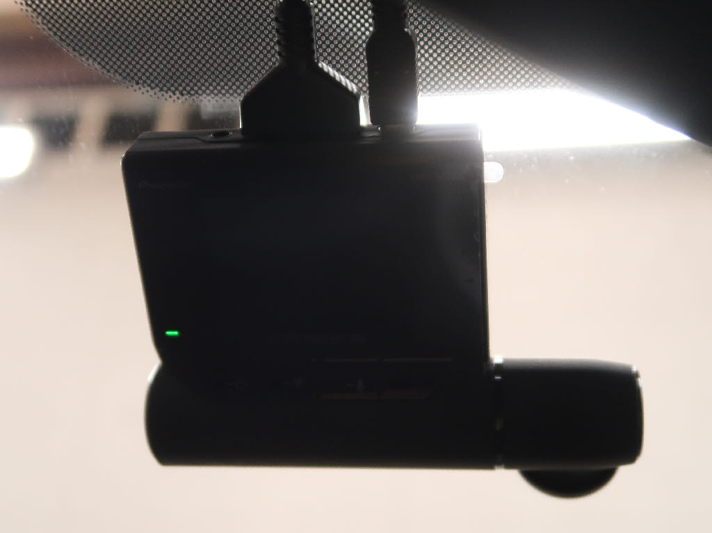 スバル レガシィTWG17枚目