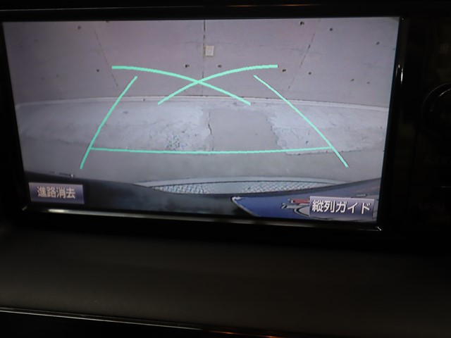 トヨタ エスクァイアHV15枚目