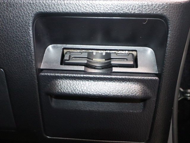 トヨタ エスクァイアHV18枚目