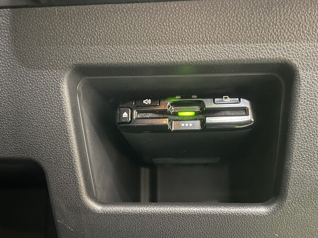 トヨタ ピクシスメガ19枚目