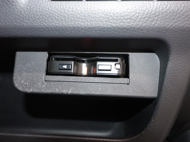 ニッサン モコ15枚目