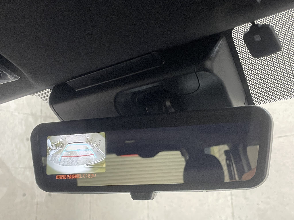 トヨタ ハイエースV16枚目