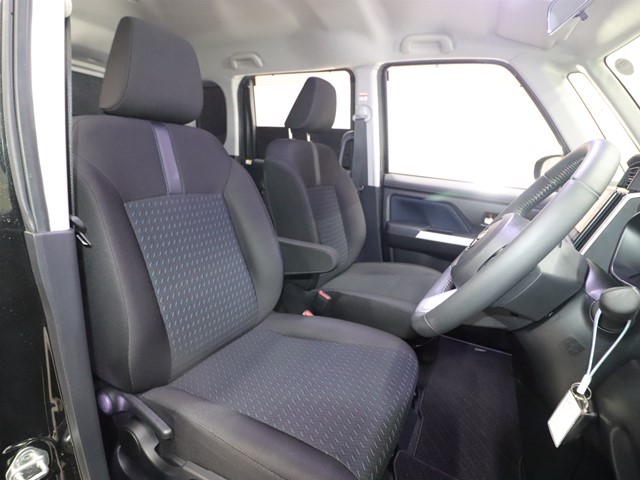 トヨタ ルーミー3枚目