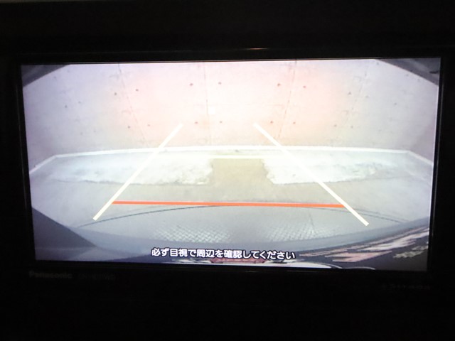 ダイハツ タフト13枚目