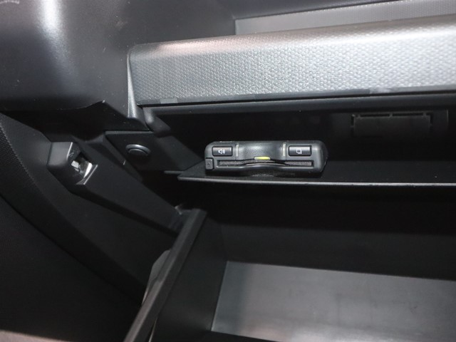 ダイハツ タフト16枚目