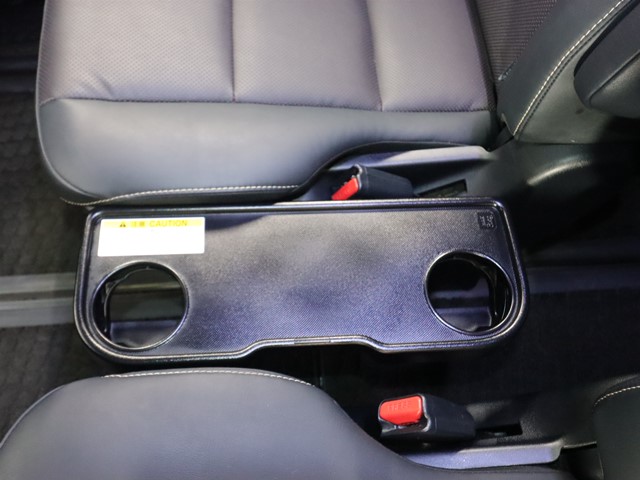 トヨタ エスクァイア10枚目