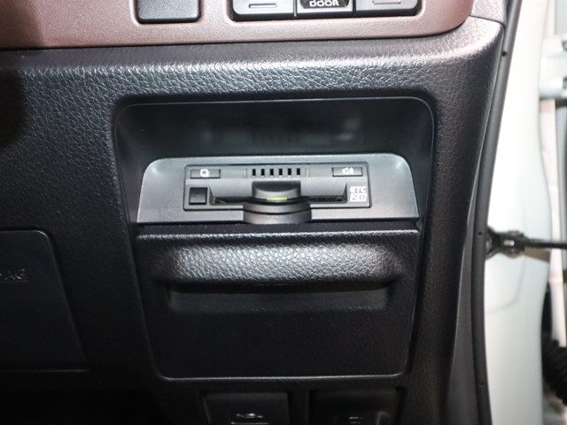 トヨタ エスクァイア19枚目