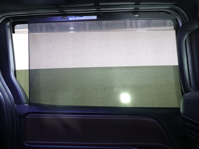 トヨタ エスクァイア5枚目