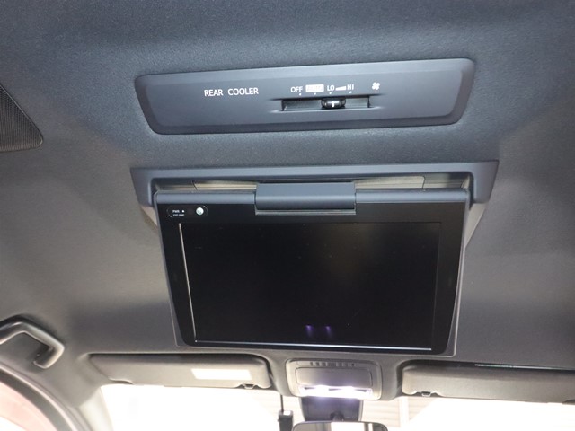 トヨタ エスクァイア6枚目