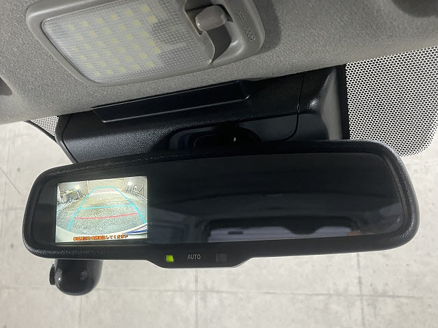 トヨタ ハイエースＶ15枚目