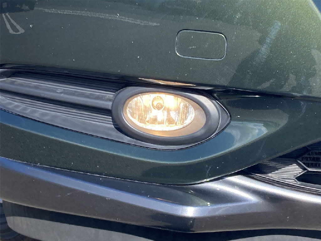 ホンダ ヴェゼルHV13枚目