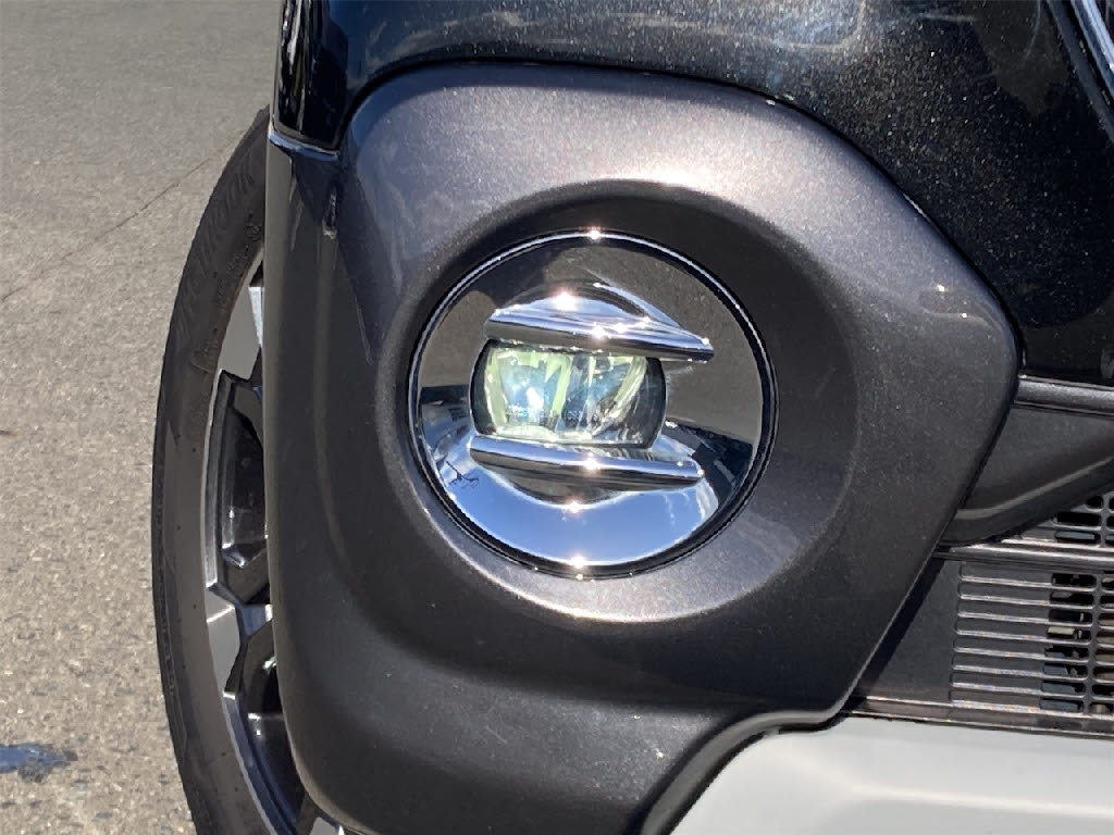 ダイハツ キャスト12枚目