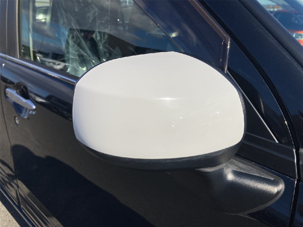 ダイハツ キャスト16枚目