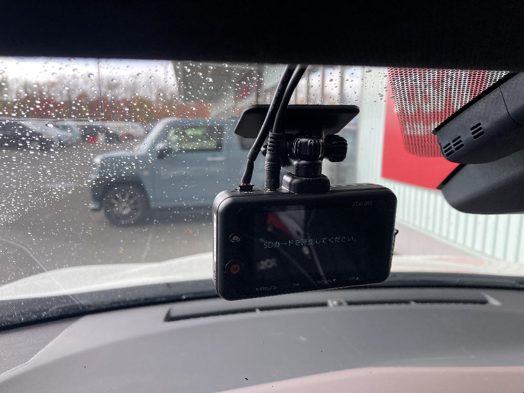 トヨタ C-HR8枚目