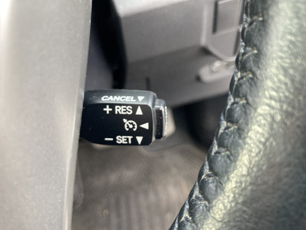 トヨタ プリウス15枚目