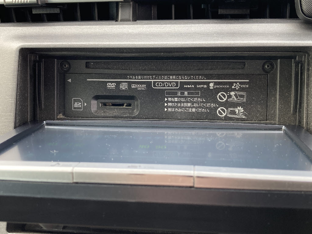 トヨタ プリウス4枚目