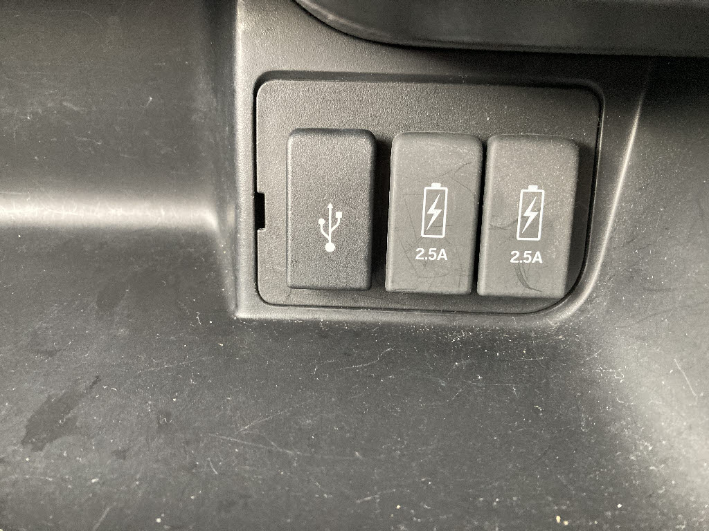 ホンダ N BOXカスタム13枚目