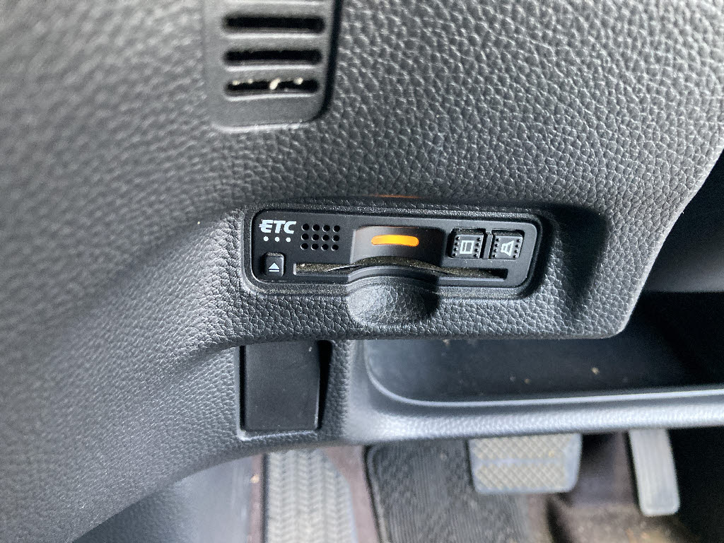 ホンダ N BOXカスタム14枚目