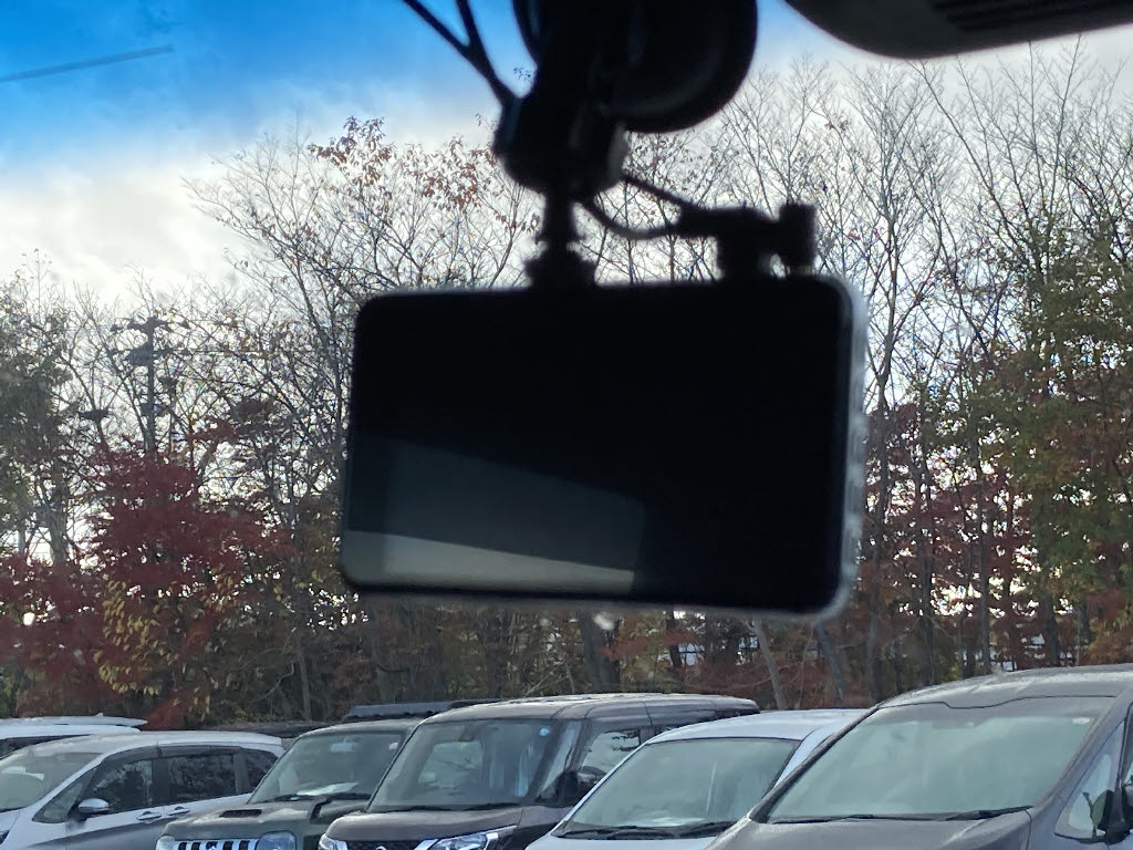 ホンダ N BOXカスタム15枚目