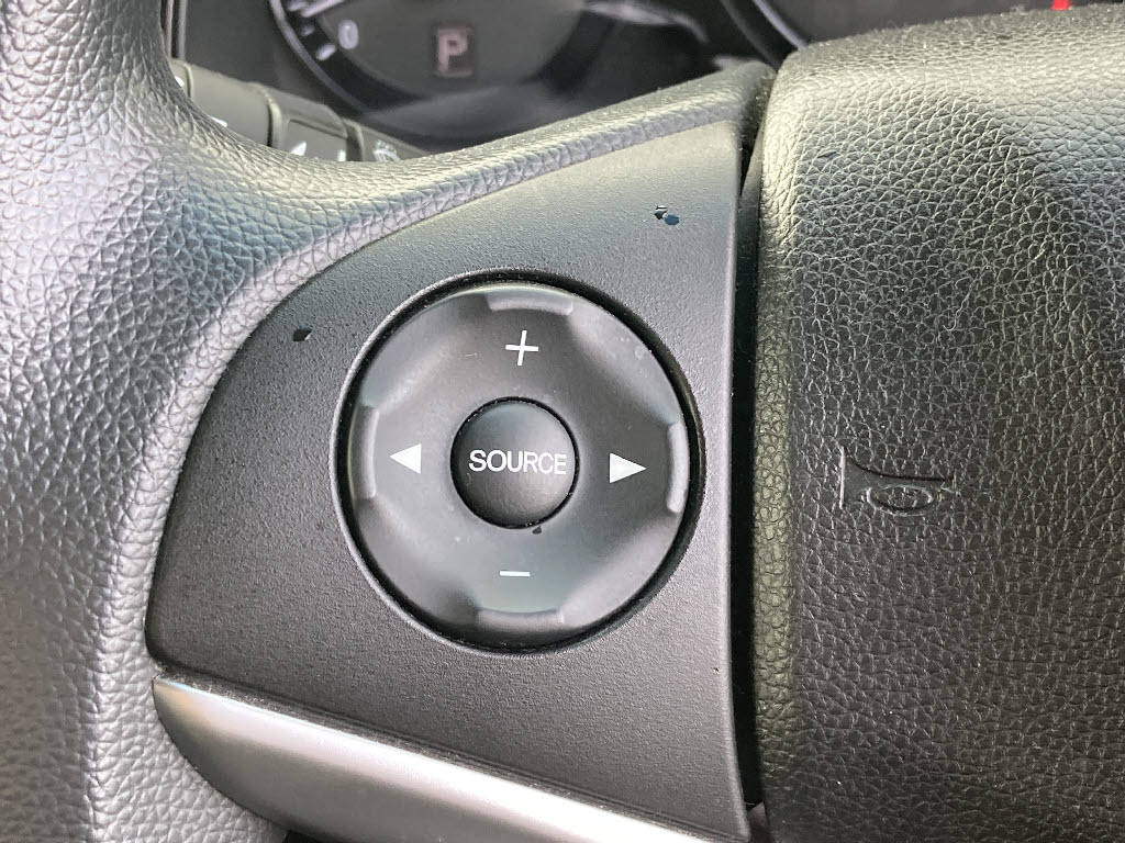 ホンダ シャトル14枚目