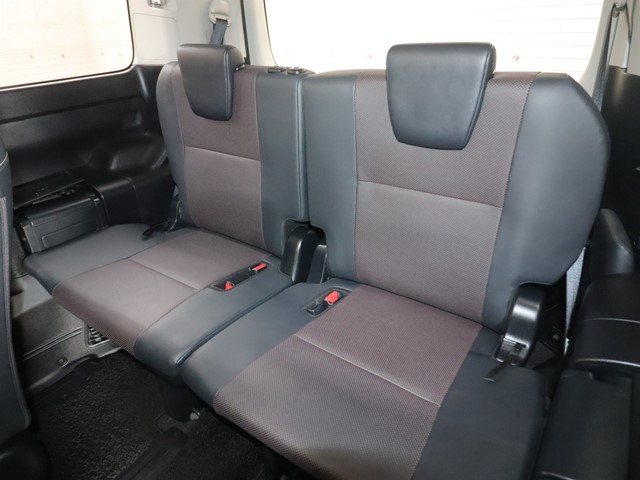 トヨタ エスクァイア10枚目