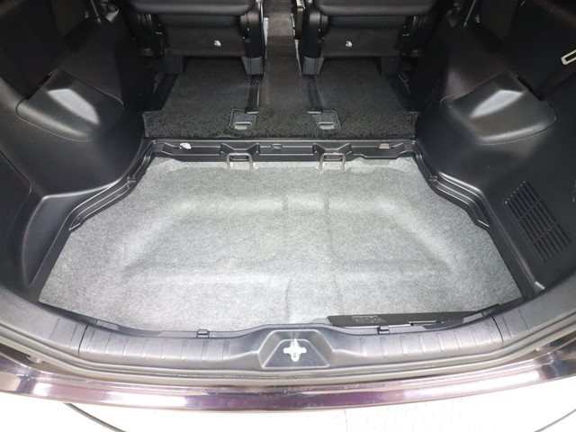 トヨタ エスクァイア13枚目