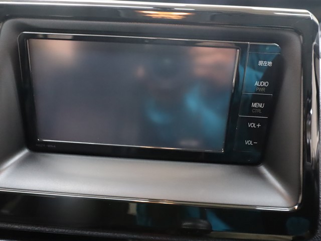 トヨタ エスクァイア14枚目