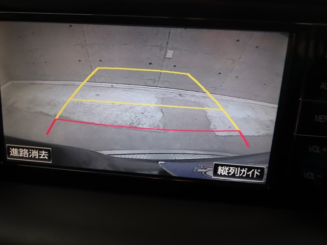 トヨタ エスクァイア15枚目